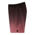 thumbnail image 4 of Men's O'Neill Hyperfreak Solid 20" Boardshort, 4 of 7