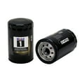 Mobil 1 Extended Performance M1-201A Oil Filter Fits select: 1988-2000