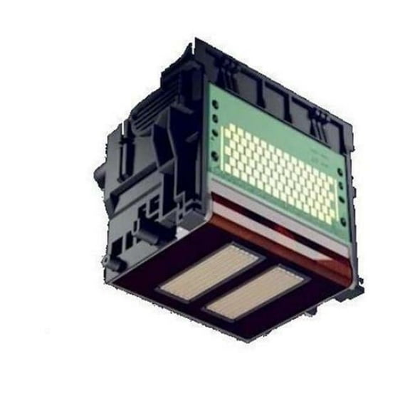 Imgprograf TX3000 - Printhead