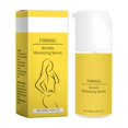 thumbnail image 2 of Suero reductor Fiudx de arrugas 50 ml, 2 of 7