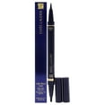 thumbnail image 1 of Estée Lauder Petit Traceur Noir 0,3 Oz - 01 ONYX, 1 of 3