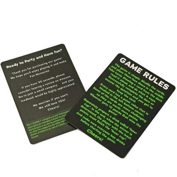 Evening : Customizable Date Night Scratch Off Card Game For Couples Unique Interactive Adventure Toys