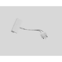 Ice O Matic 9101379-01- Genuine OEM Replacement Part