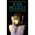 thumbnail image 1 of Pre-Owned The Storyteller (Unknown) 1476751587 9781476751580, 1 of 1