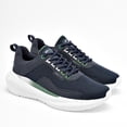 thumbnail image 2 of TENIS DEPORTIVOS KILLER'S AZUL 141450, 2 of 4