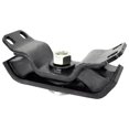 thumbnail image 1 of SOPORTE DE TRANSMISIÓN PICK UP 1981 al 1988 TOYOTA 2.4L L4 DAI ., 1 of 3