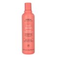 thumbnail image 1 of Champú Aveda Nutriplenish Light Moisture 265 ml, 1 of 4