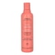 thumbnail image 1 of Champú Aveda Nutriplenish Light Moisture 265 ml, 1 of 4