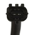 thumbnail image 3 of SMP KS432 Intermotor Knock (Detonation) Sensor, 3 of 4