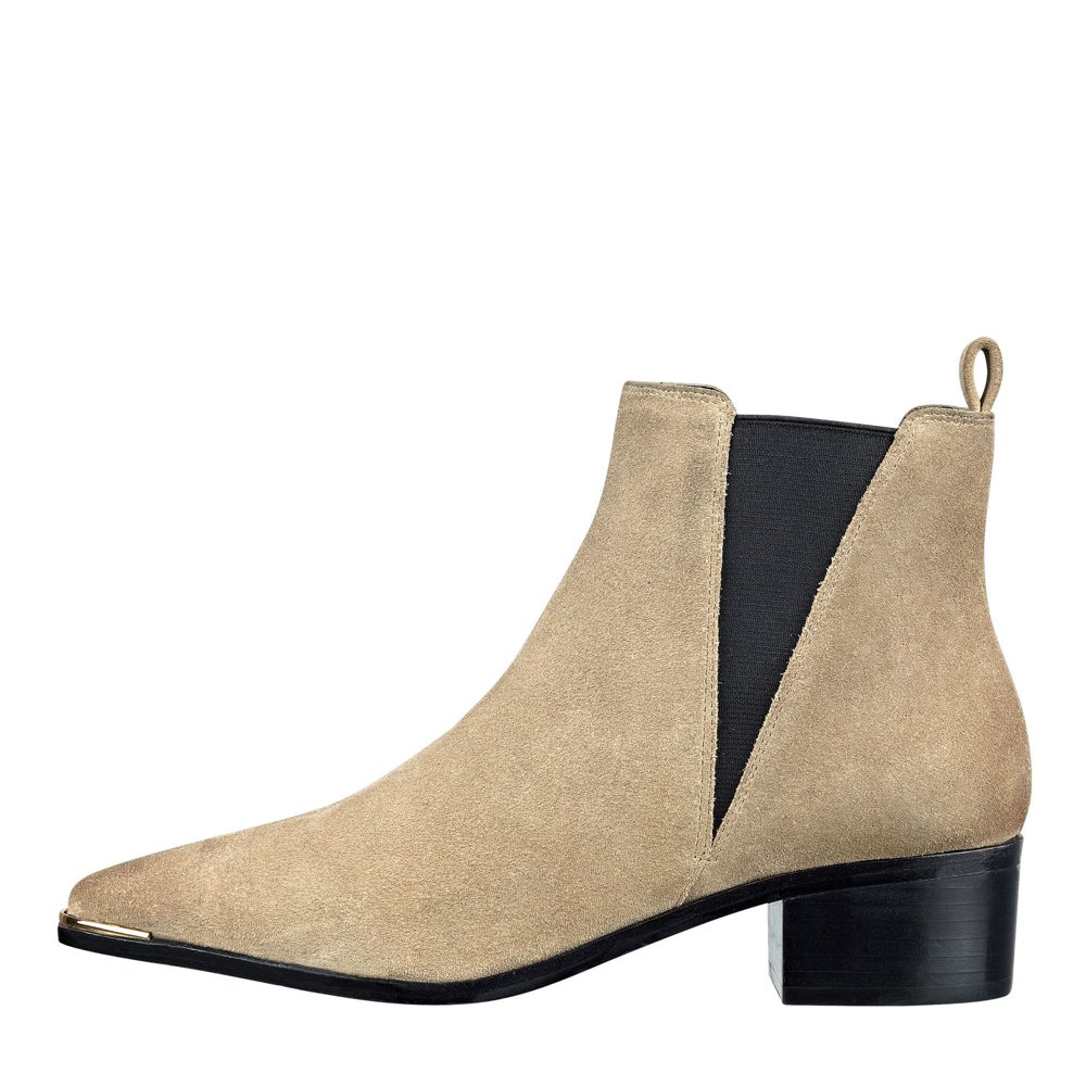 marc fisher chelsea boots sale