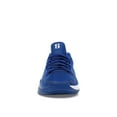 thumbnail image 3 of Nike Women's Sabrina 2 TB Game Royal Deep Royal Blue Photo Blue White Shoes, from StockX, 3 of 5