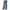 63# Blue, variant on SnnmBlm Summe Wide Leg Dress Pants for Women High Waisted Palazzo Casual Work Pants Beach Trousers with Pocket Blue XL