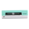 thumbnail image 4 of Cutting Machine, WiFi ABS 100-240V Touch Screen Cellphone Film Cutting Machine Mini Automatic  for Camera for Tablet US Plug, 4 of 7