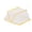 #A01-31.5*13.4*13.8", variant on Plant Mesh Cover for Garden Protection - 22" x 22" x 22" Reusable Plant Tent Cage with Zipper & Stakes, Pest Guard Netting for Vegetables, Fruits, Flowers, Small Animals & Poultry