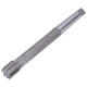 thumbnail image 5 of Máquina Escariador de Acero tungsteno Zhivalor H8 31mm, 5 of 8