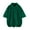 Green, variant on Plain Tall Polo Shirts for Men Basic Green Casual Polos Summer Oversized T Shirts for Man L
