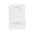 thumbnail image 3 of Funda Protectora Universal Yinane para Bolsa de Portátil Lavable Blanco, 3 of 8