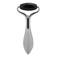 thumbnail image 3 of Instrument de Massage pour le Visage, Masseur Raffermissant pour la Peau, Barre de Beauté Raffermissante, Rouleau de Massage pour le Visage, Améthyste, Blanc, Obsidienne, Pierre Rouge, Rose, 3 of 8