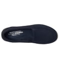 thumbnail image 2 of Mocasines planos Skechers Modern Comfort Reggae Fest-Willows Vibe, 2 of 6