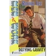 thumbnail image 1 of Pre-Owned Defying Gravity (Men at Work: Tall, Dark & Smart #9) (Unknown) 0373810210 9780373810215, 1 of 1