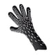 thumbnail image 3 of Soccer Goalkeeper Gloves Thickened Breathable Football Gloves Anti-Slip Latex Training Gloves for Teenagers Adults, 3 of 5