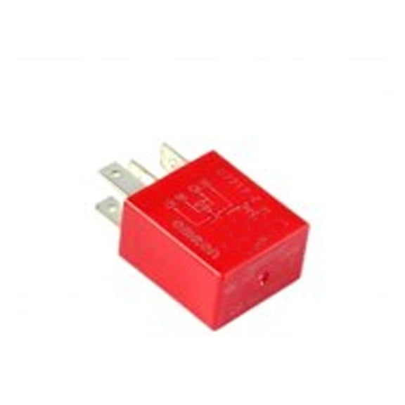 KarParts360 For Ram ProMaster 1500/ProMaster 2500/ProMaster 3500 2015-2024 Electrical Relay | 20 Ampere