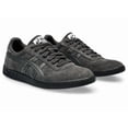thumbnail image 1 of ASICS GEL-VICKKA PRO 1201A486 003 Black Black Skateboarding, 1 of 6