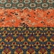 thumbnail image 5 of Honeilife Juego De Edredón Tamaño King – 3 Piezas De Edredón De Microfibra, Colchas Ligeras, Colchas De Flores Silvestres, Funda De Cama Retro, Juego De Cama King Para Todas Las Estaciones, Edredones, 5 of 5
