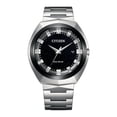 thumbnail image 1 of Citizen E365 Eco-Drive Men's Watch BN1014-55E, 1 of 3
