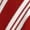 1, variant on Red Line T-Shirt Men Christmas Candy Cane Stripes Casual Gym T Shirts Fast Dry Summer Hara