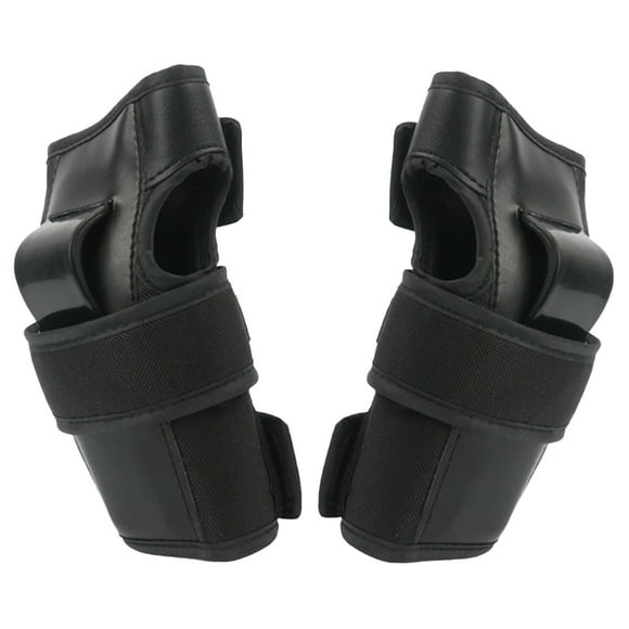 Trayknick Wrist Guards Support Palm Pads Protector Skating Ski Snowboard Hand Protection