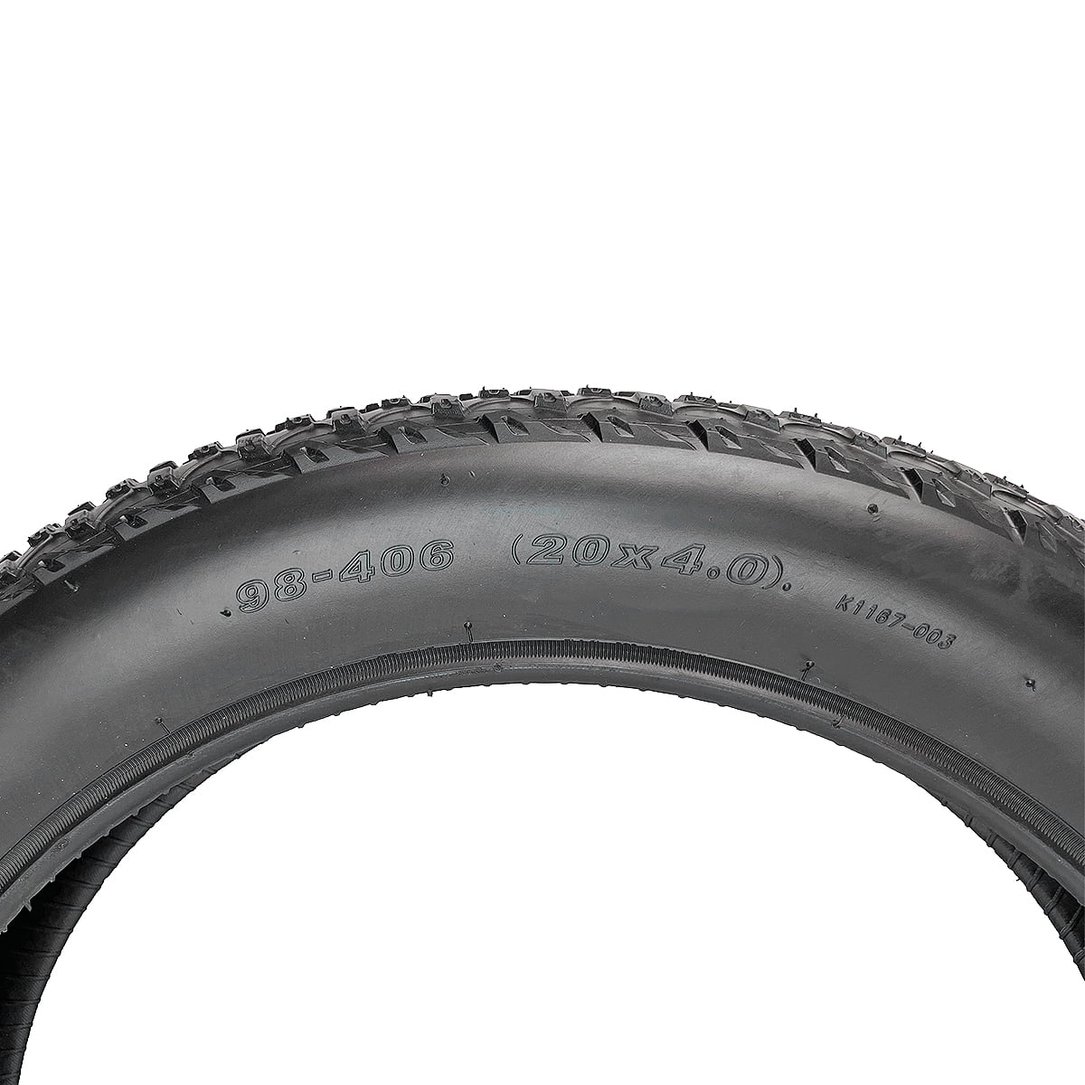 kenda sport tire 20 x 4