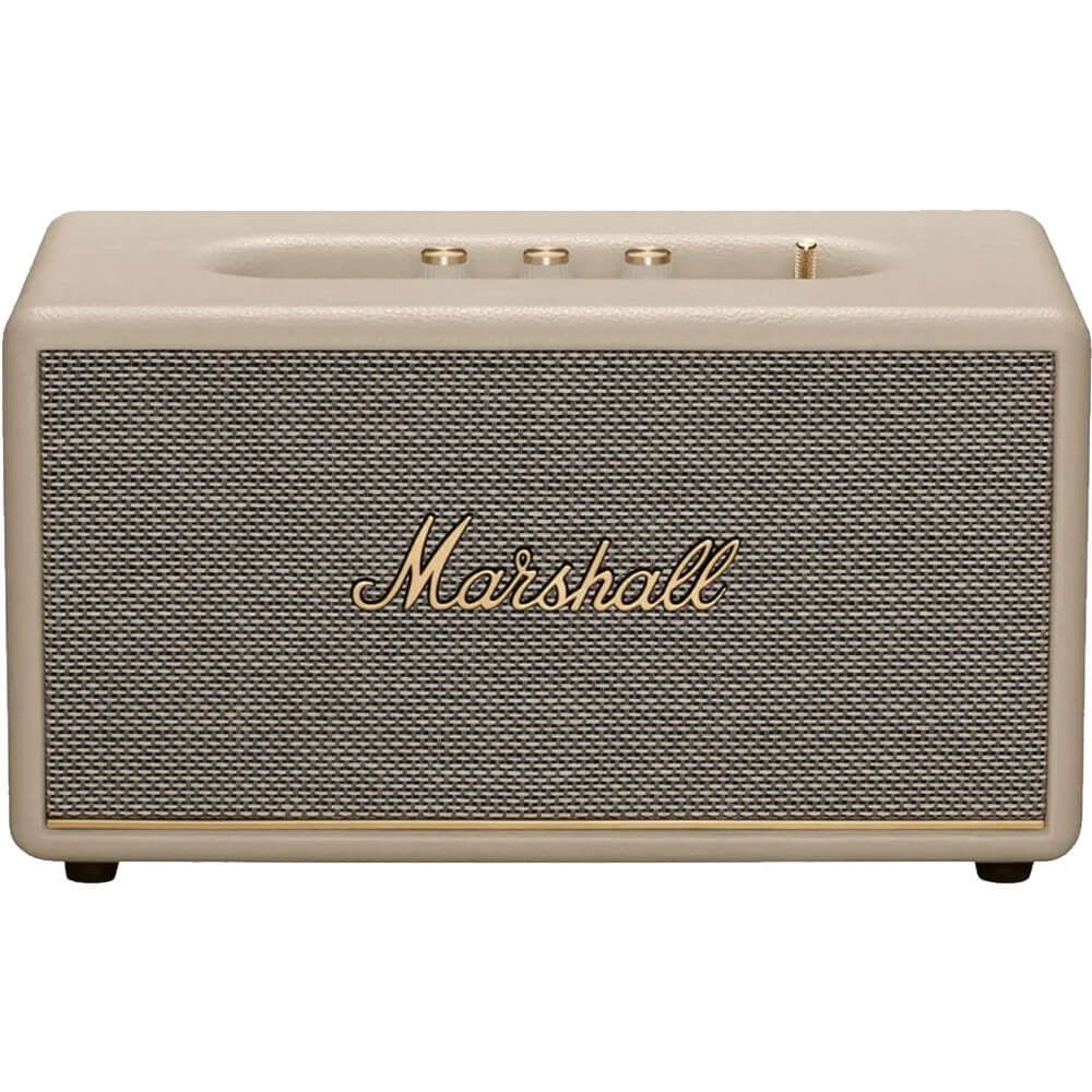 マーシャル STANMORE2 STANMORE II – Marshall │ 完実電気株式会社 | KANJITSU DENKI