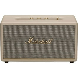 Marshall Stanmore II High-Performance Bluetooth Speaker