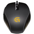 thumbnail image 4 of Logitech G303 Daedalus Apex Performance Edition Gaming Mouse, 4 of 5