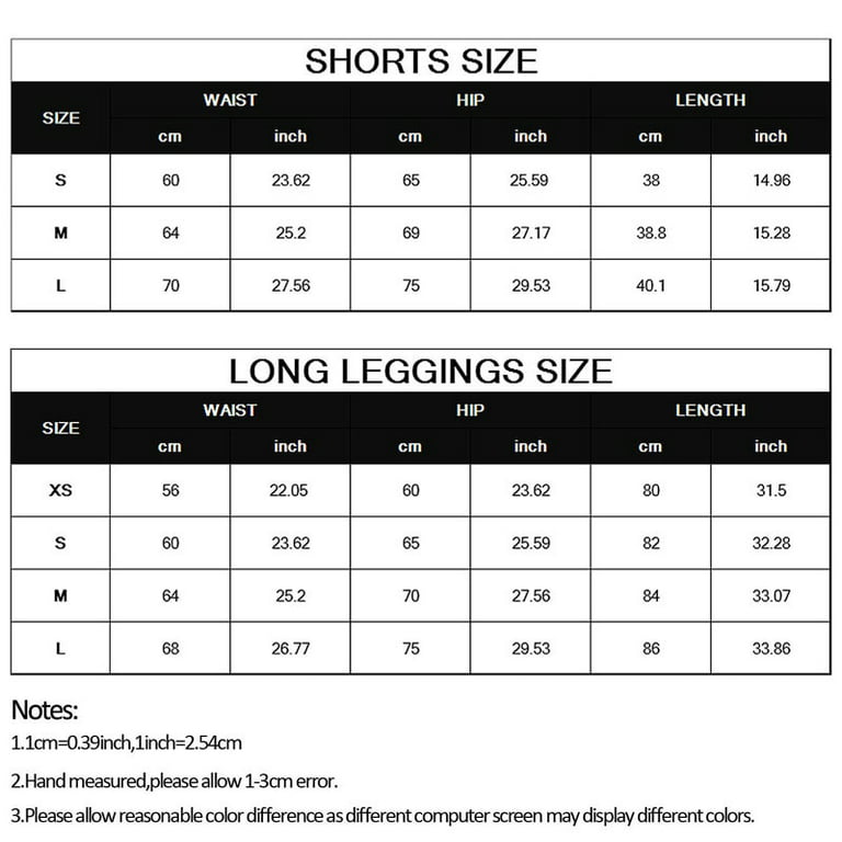 YOUTEXING Women High Waist Push Up Leggings Seamless Workout Leggings,Ladies  Sexy Gym Legging Sports Leggings Women Pants (Color : 1, Size : Small) at   Women's Clothing store