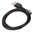 thumbnail image 1 of USB   Cord, Replacement Strong  Attachment Short Circuit  Bone Conduction Headphones Charging Cable  For Office For AS800, 1 of 8