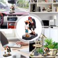 thumbnail image 4 of Figura de acción de PVC infantil Shanks de One Piece 17 cm, 4 of 5