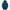 Blue, variant on Quinlirra Men's Hooded Waterproof Jacket Men's Stitching Drawstring Hooded Slim Fashion Outdoor Jacket Coat Outwear