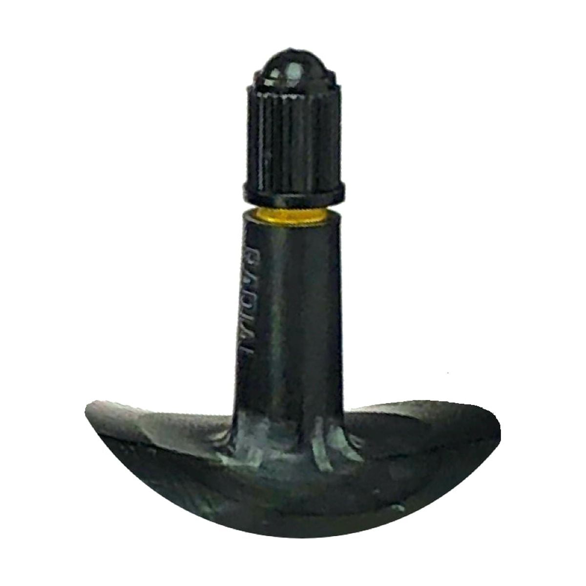 TYK Industries Lawn Garden ATV Golf Cart Mower Tire Inner Tubes with TR13 Valve Stems, 20x10-8, 20x8-8, Rubber
