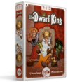thumbnail image 1 of Iello IEL51901 Dwarf King - Trick-Taking Ever-Changing Winning Conditions Family Card Game, 1 of 1
