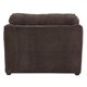 thumbnail image 4 of Sillón Dicasa Aston 1 Plaza Café para Sala, 4 of 11