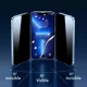 thumbnail image 4 of Mica De Privacidad Para Samsung Completa Cristal Templado, 4 of 8