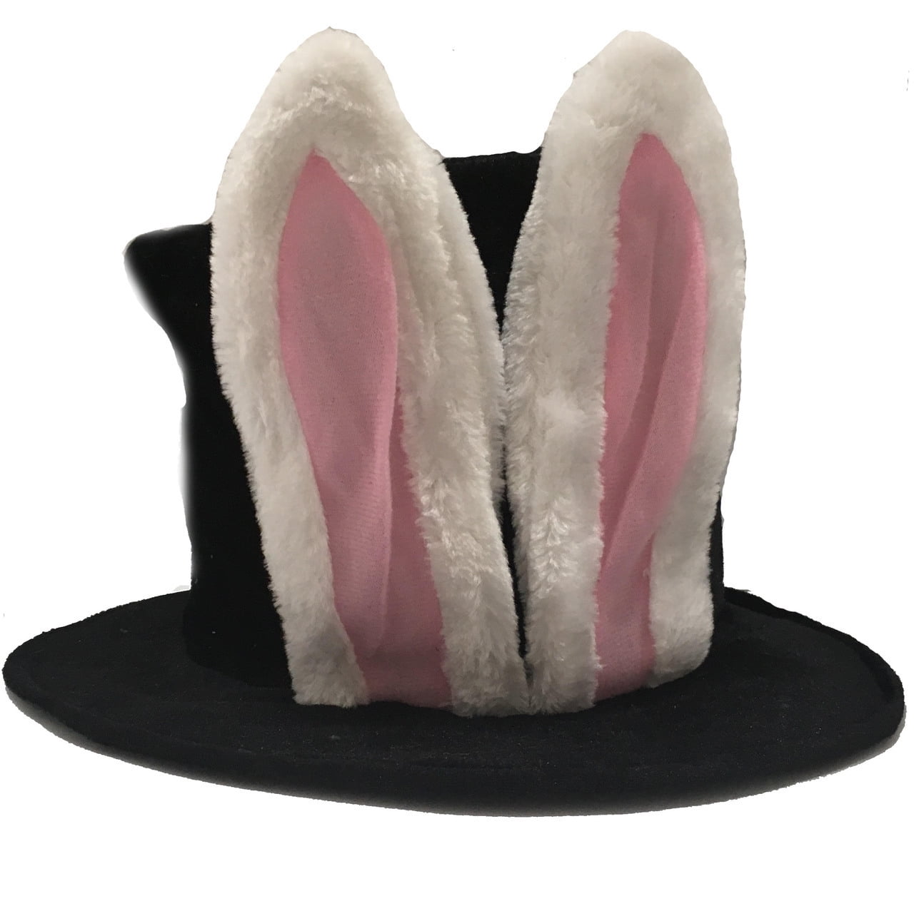 Bigbolo Rabbit Top Hats Easter Top Hats 12 PACK 5521D Walmart