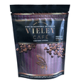 thumbnail image 1 of Café Vieley 150Gr, 1 of 4