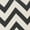 Black & White Zig Zag, Multicolor, variant on Safavieh Ziggy Chevron Stripes Upholstered Headboard, Twin, Black/White Zig Zag