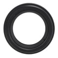 thumbnail image 4 of 1.25 inch Telescope Moon Filter, Neutral Density ND Filter for Astronomical Telescope Eyepiece 12.5% ND8, 4 of 4