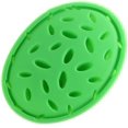 thumbnail image 2 of Bpa Free Silicone Non-Slip Non-Glutton Bowl Without Rim Dog Cat Toy For Healthy Eating And Slow Digestion, 2 of 5