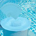 thumbnail image 3 of Wdftyju 5/10/20 piezas calcetines para skimmer de piscina bolsa de red de nailon cubierta de malla de basura herramientas de limpieza Wdftyju 6zs9ue7re3yc3cj2D03, 3 of 8