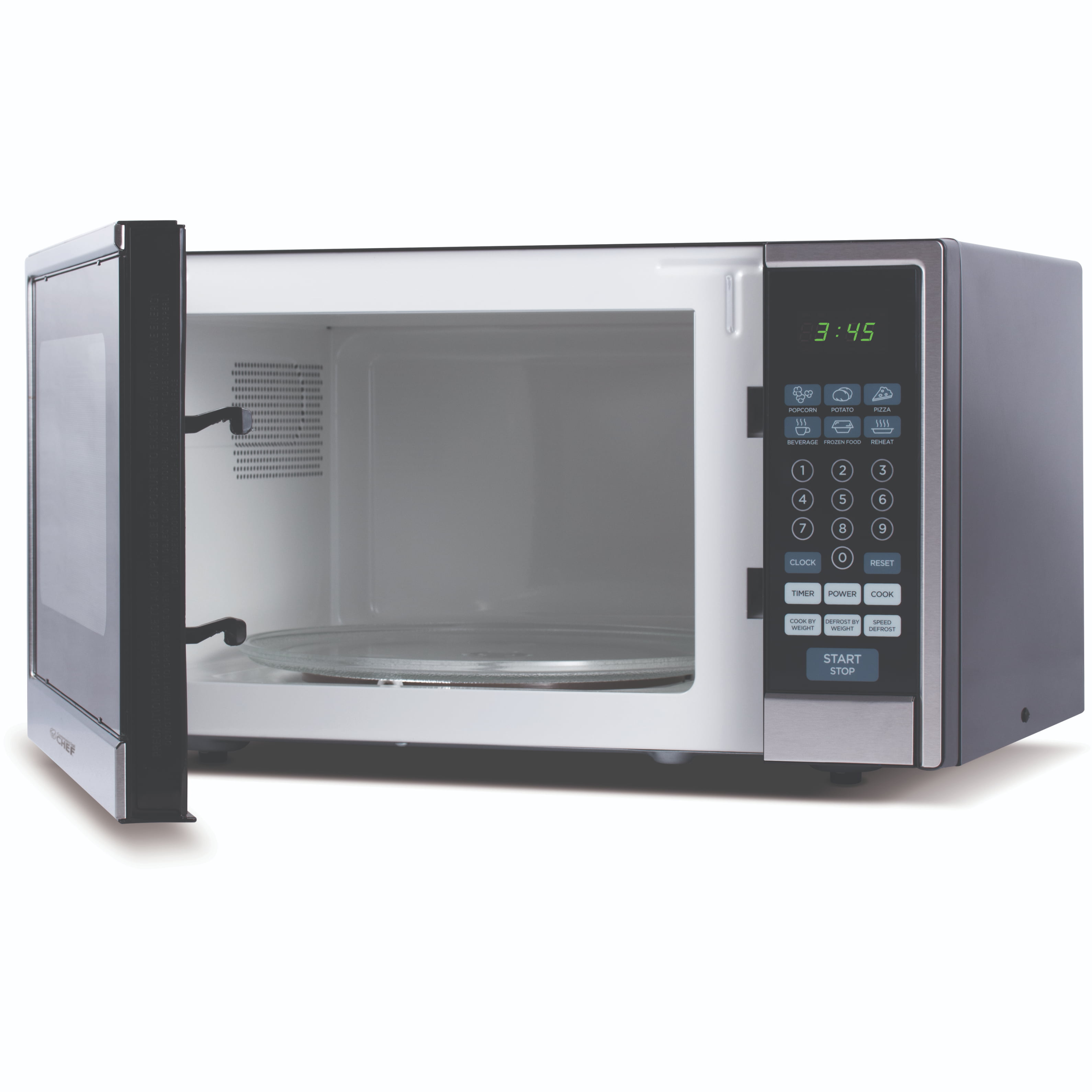 Печь свч 1. Микроволновая печь Microwave Oven. Печь микроволновая (1ф, 220в, 0.8КВТ). Микроволновка Beston sd2086b. Печь СВЧ "Airhot wp900".